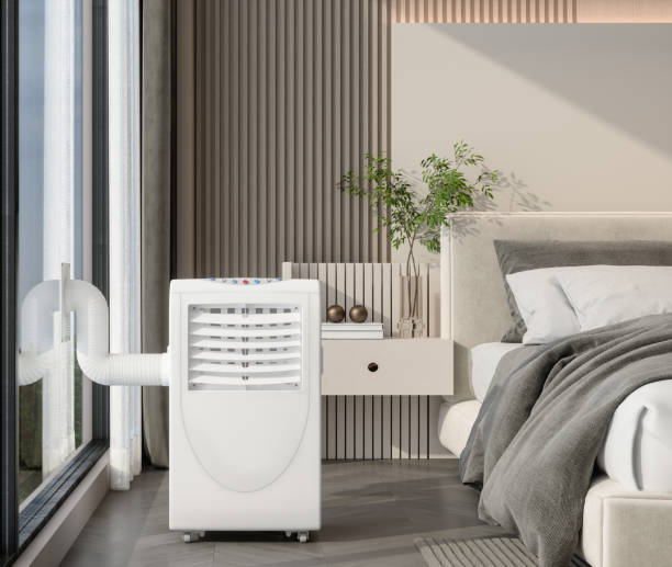 Best Ductless HVAC repair  in Eagle Crest, OR