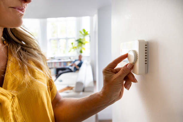 Best Emergency HVAC repair  in Eagle Crest, OR