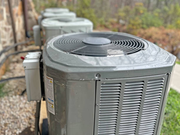 Best Air conditioning repair  in Eagle Crest, OR