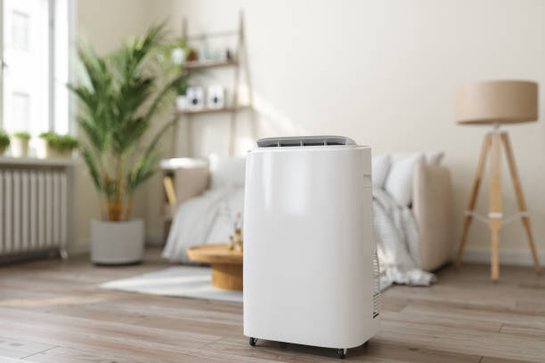 Best Commercial HVAC repair  in Eagle Crest, OR